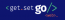 Get Set Go Web logo
